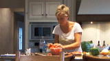 Jon & Kate Plus 8: Kate's Cookbook