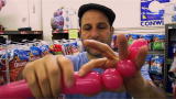 The Unpoppables: How to Make Ballies