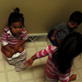 Jon & Kate Plus 8 : Potty Training