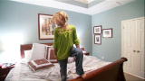 Quints by Surprise: Bedtime Dancing