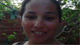 A Conception Story: Heather Roughs it in Rural Brazil
