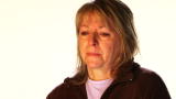 Hoarding Buried Alive: Pam's Tragic Loss