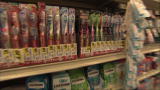 Extreme Couponing: Couponing Sister Knows Best
