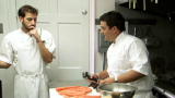 The Opener Clips: Andrew Michael Italian Kitchen