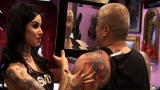 LA Ink Season 3