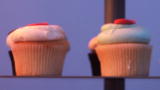 DC Cupcakes: Summer Cupcake Favorites