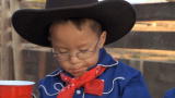 Jon & Kate Plus 8: Cutest Kid Moment