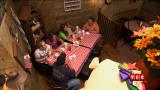 Here Comes Honey Boo Boo: BBQ With The Family