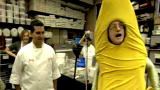 Cake Boss: A Birthday Suit and Some Fruit