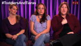 Toddlers & Tiaras: You Can't Fix Stupid