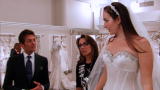Say Yes To The Dress: Difficult Sister