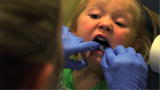 19 Kids and Counting: Jordyn Visits the Dentist