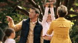 Jon & Kate Plus 8: Time to Say Goodbye