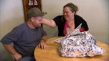 Here Comes Honey Boo Boo: What's Your Boo IQ? Question 7