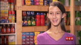 Extreme Couponing: Haley