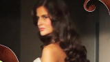 TLC Weddings: The Hair