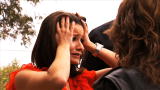 Battle Of The Wedding Designers: Doo-doo Drama