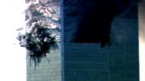 9/11: Heroes of the 88th Floor: Heroes of the 88th Floor
