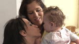 Gypsy Sisters: It's True, She's Pregnant