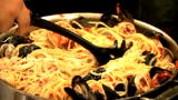 Sauce Boss :Episode 7 FRA DIAVALO