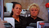 Long Island Medium: Coffee Talk