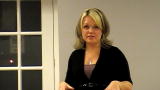 Frugal Mama Makeover Series: Free Tools For Small Business Owners Part 2