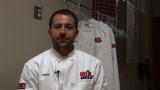 Next Great Baker: Final Four Ryan