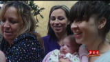 My Teen is Pregnant and So Am I: Pregnant at 16