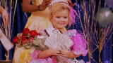 Toddlers & Tiaras: Eden Always Wins