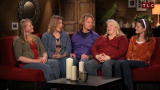 Sister Wives :Musical Cars