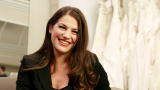 Say Yes to the Dress: The Friendly Approach