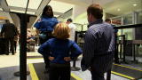 The Little Couple :The TSA Pat-Down