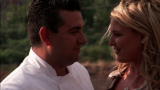Cake Boss: Fame and Marriage Challenges