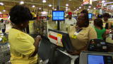 Extreme Couponing: Debt-Free Coupon Diva