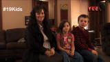 19 Kids and Counting: Breaking Devastating News