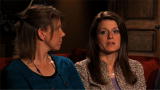 Sister Wives: Breaking Down Barriers