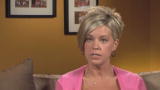 Jon & Kate Plus 8: Jon and Kate's Big Announcement