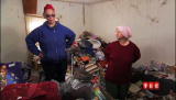 Hoarding: Buried Alive: Identical Twin Hoarders