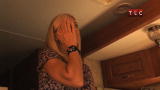 Webisodes