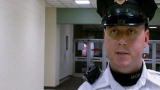 Mall Cops: Terrible Two's