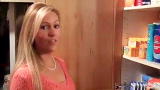 Extreme Couponing: Jessica Hacker