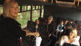 Kate Plus 8: Where Are We Going?