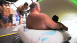 Cake Boss: Mauro Faces His Fear