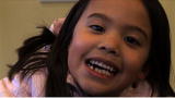 Kate Plus 8: The Tooth Fairy