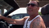 My Big Fat Gypsy Wedding: Four-Wheeled Status