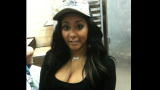 Cake Boss Season 2 Webisodes