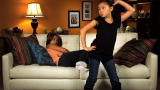 Kate Plus 8: Strike a Pose