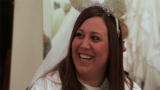 Say Yes To The Dress Big Bliss: A Real Cinderella Bride