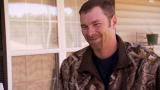 Toddlers & Tiaras: Dad Just Doesn't Understand
