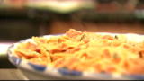 Cake Boss: Pink Sauce